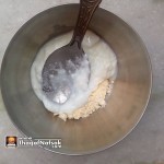 علاج حب الشباب في شهر مع هذه الوصفة