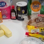 بالصور طريقة عمل كوكيز رقائق الشوكولاتة