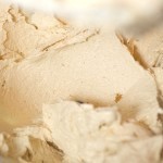 بالصور طريقة عمل كوكيز رقائق الشوكولاتة