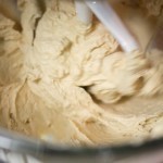 بالصور طريقة عمل كوكيز رقائق الشوكولاتة