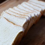 طريقة عمل لفائف الجبن المشوية الصحية واللذيذة