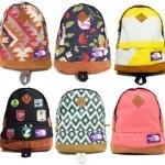 بالصور أحدث موديلات شنط الظهر لأناقتك