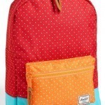 بالصور أحدث موديلات شنط الظهر لأناقتك