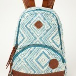 بالصور أحدث موديلات شنط الظهر لأناقتك