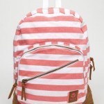 بالصور أحدث موديلات شنط الظهر لأناقتك