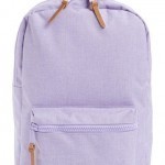 بالصور أحدث موديلات شنط الظهر لأناقتك