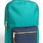 بالصور أحدث موديلات شنط الظهر لأناقتك