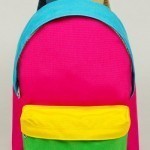 بالصور أحدث موديلات شنط الظهر لأناقتك