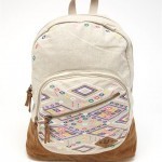 بالصور أحدث موديلات شنط الظهر لأناقتك