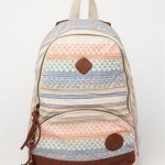 بالصور أحدث موديلات شنط الظهر لأناقتك