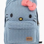 بالصور أحدث موديلات شنط الظهر لأناقتك