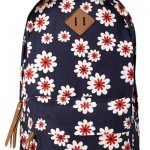 بالصور أحدث موديلات شنط الظهر لأناقتك