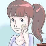 بالصور عصير الليمون لعلاج حب الشباب