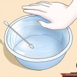 بالصور عصير الليمون لعلاج حب الشباب