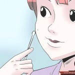 بالصور عصير الليمون لعلاج حب الشباب