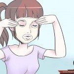 بالصور عصير الليمون لعلاج حب الشباب