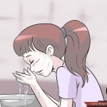 بالصور عصير الليمون لعلاج حب الشباب