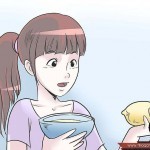 بالصور عصير الليمون لعلاج حب الشباب