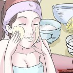 بالصور عصير الليمون لعلاج حب الشباب