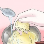 بالصور عصير الليمون لعلاج حب الشباب