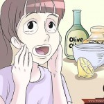 بالصور عصير الليمون لعلاج حب الشباب