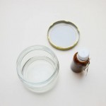 طريقة عمل العطور في المنزل بالصور ٥ طرق متنوعة ذات رائحة جذابة طريقة عمل العطور في المنزل بالصور ٥ طرق متنوعة ذات رائحة جذابة