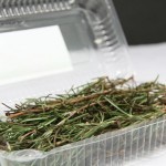 طريقة عمل العطور في المنزل بالصور ٥ طرق متنوعة ذات رائحة جذابة طريقة عمل العطور في المنزل بالصور ٥ طرق متنوعة ذات رائحة جذابة