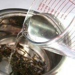 طريقة عمل العطور في المنزل بالصور ٥ طرق متنوعة ذات رائحة جذابة طريقة عمل العطور في المنزل بالصور ٥ طرق متنوعة ذات رائحة جذابة