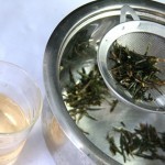 طريقة عمل العطور في المنزل بالصور ٥ طرق متنوعة ذات رائحة جذابة طريقة عمل العطور في المنزل بالصور ٥ طرق متنوعة ذات رائحة جذابة