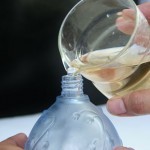 طريقة عمل العطور في المنزل بالصور ٥ طرق متنوعة ذات رائحة جذابة طريقة عمل العطور في المنزل بالصور ٥ طرق متنوعة ذات رائحة جذابة