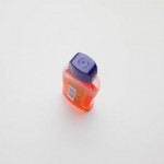 طريقة عمل العطور في المنزل بالصور ٥ طرق متنوعة ذات رائحة جذابة طريقة عمل العطور في المنزل بالصور ٥ طرق متنوعة ذات رائحة جذابة