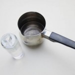 طريقة عمل العطور في المنزل بالصور ٥ طرق متنوعة ذات رائحة جذابة طريقة عمل العطور في المنزل بالصور ٥ طرق متنوعة ذات رائحة جذابة