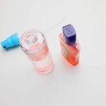 طريقة عمل العطور في المنزل بالصور ٥ طرق متنوعة ذات رائحة جذابة طريقة عمل العطور في المنزل بالصور ٥ طرق متنوعة ذات رائحة جذابة