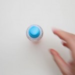 طريقة عمل العطور في المنزل بالصور ٥ طرق متنوعة ذات رائحة جذابة طريقة عمل العطور في المنزل بالصور ٥ طرق متنوعة ذات رائحة جذابة