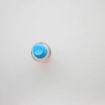 طريقة عمل العطور في المنزل بالصور ٥ طرق متنوعة ذات رائحة جذابة طريقة عمل العطور في المنزل بالصور ٥ طرق متنوعة ذات رائحة جذابة