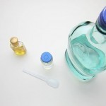 طريقة عمل العطور في المنزل بالصور ٥ طرق متنوعة ذات رائحة جذابة طريقة عمل العطور في المنزل بالصور ٥ طرق متنوعة ذات رائحة جذابة