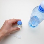 طريقة عمل العطور في المنزل بالصور ٥ طرق متنوعة ذات رائحة جذابة طريقة عمل العطور في المنزل بالصور ٥ طرق متنوعة ذات رائحة جذابة