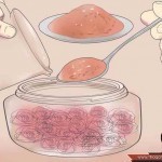 طريقة عمل العطور في المنزل بالصور ٥ طرق متنوعة ذات رائحة جذابة طريقة عمل العطور في المنزل بالصور ٥ طرق متنوعة ذات رائحة جذابة