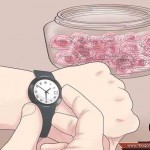 طريقة عمل العطور في المنزل بالصور ٥ طرق متنوعة ذات رائحة جذابة طريقة عمل العطور في المنزل بالصور ٥ طرق متنوعة ذات رائحة جذابة