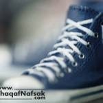 يالصور تمارين خطيرة تعلم كيف تمارسها بشكل صحيح