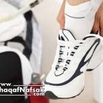 يالصور تمارين خطيرة تعلم كيف تمارسها بشكل صحيح