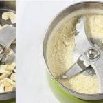 برياني الدجاج المقرمش الحار بالصور