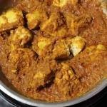 برياني الدجاج المقرمش الحار بالصور