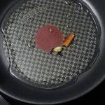 برياني الدجاج المقرمش الحار بالصور