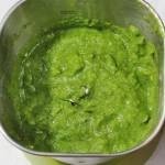 برياني الدجاج المقرمش الحار بالصور