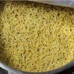 برياني الدجاج المقرمش الحار بالصور