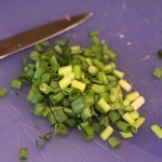 وصفة باستا الدجاج بالكاجون بالصور وصفة باستا الدجاج بالكاجون بالصور