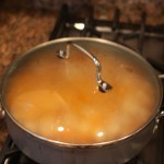 وصفة باستا الدجاج بالكاجون بالصور وصفة باستا الدجاج بالكاجون بالصور