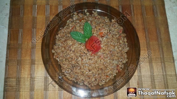 بالصور لسان العصفور المفلفل بالصور لسان العصفور المفلفل