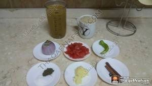 بالصور لسان العصفور المفلفل بالصور لسان العصفور المفلفل